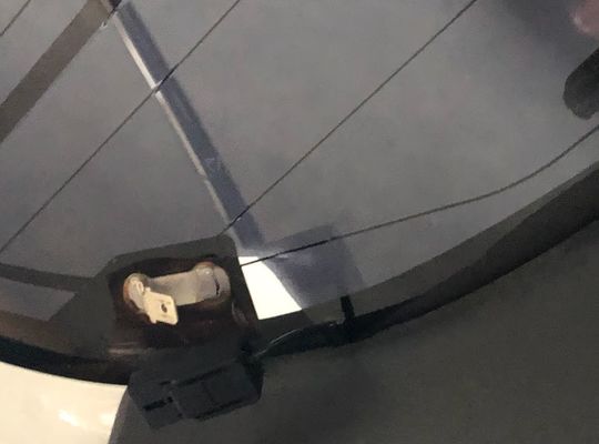 厚木　中古車　整備