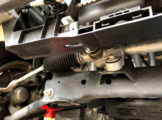 厚木　中古車　整備