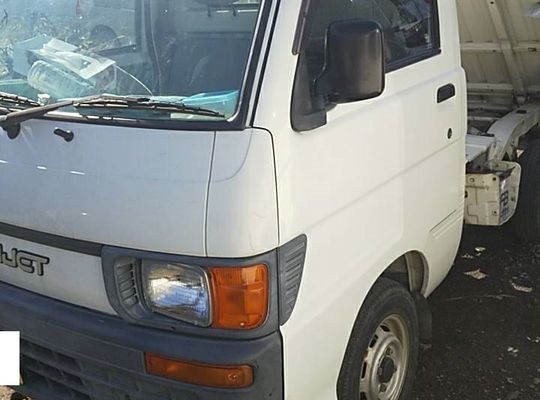 厚木　中古車　整備