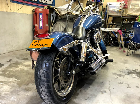 厚木　中古車　整備